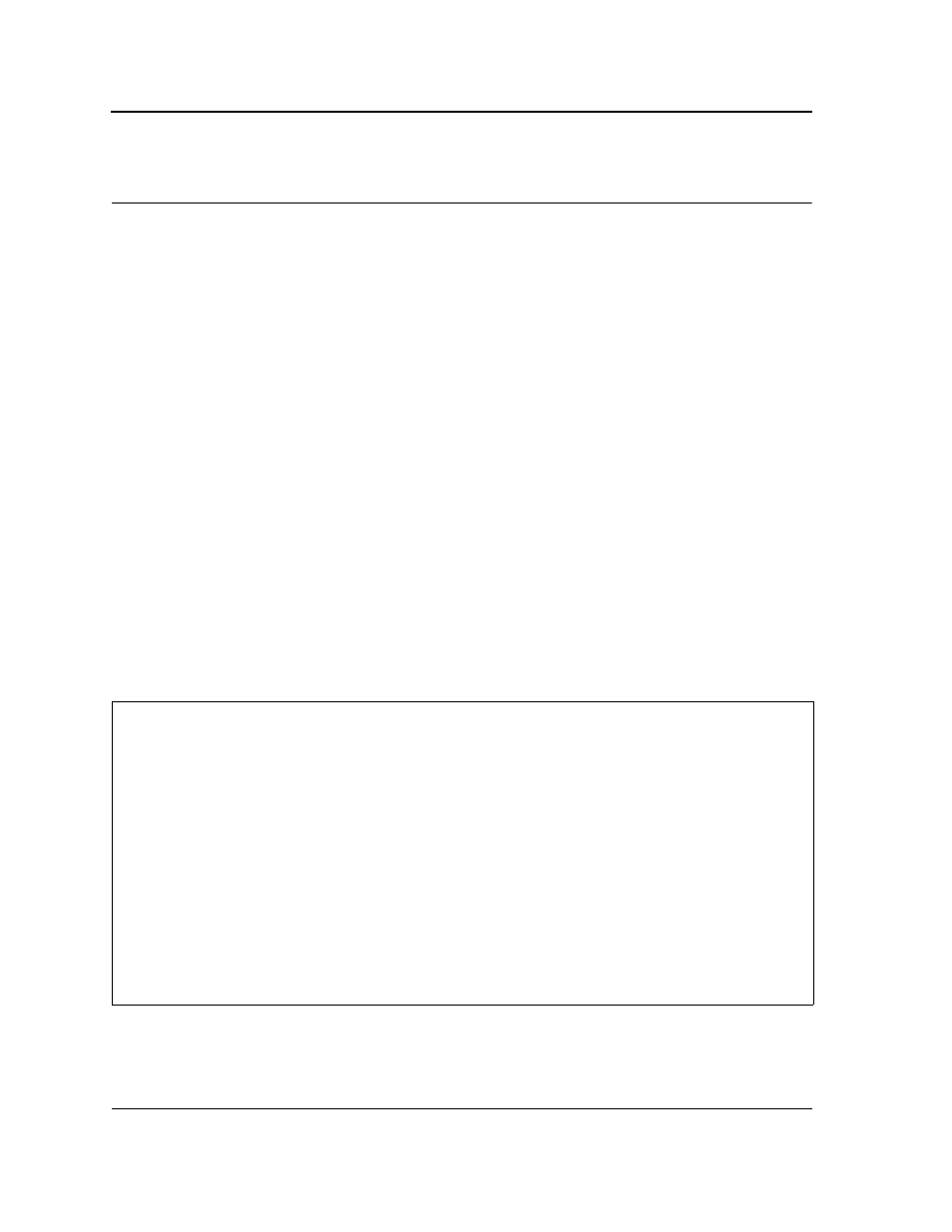 Chapter 34. user interface commands, Chapter 34.user interface commands, Chapter 34. "user interface commands | Allied Telesis AT-S94 CLI (AT-8000S Series) User Manual | Page 336 / 402