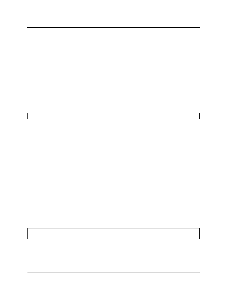 Help, End help | Allied Telesis AT-S94 CLI (AT-8000S Series) User Manual | Page 340 / 402