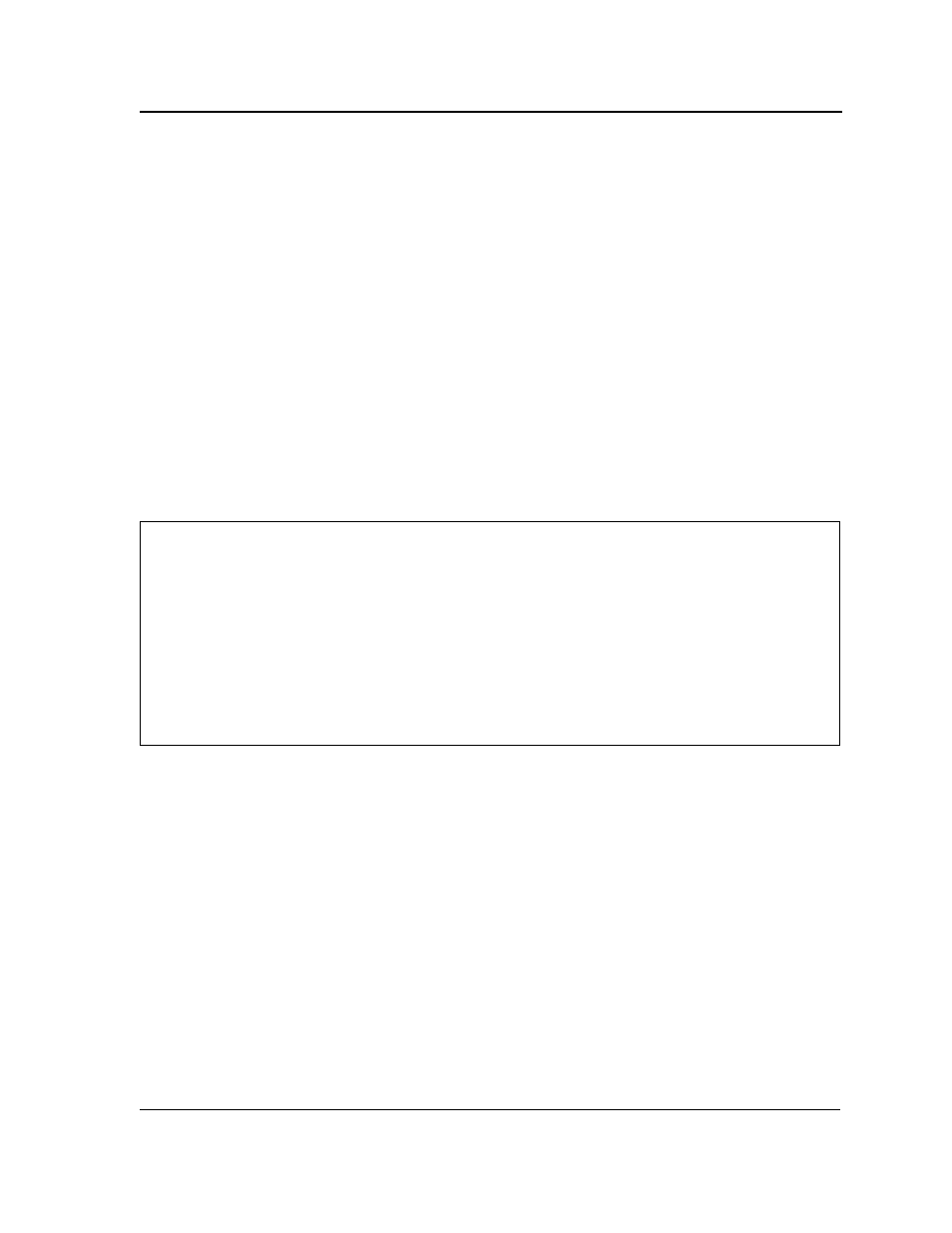 Terminal datadump | Allied Telesis AT-S94 CLI (AT-8000S Series) User Manual | Page 341 / 402