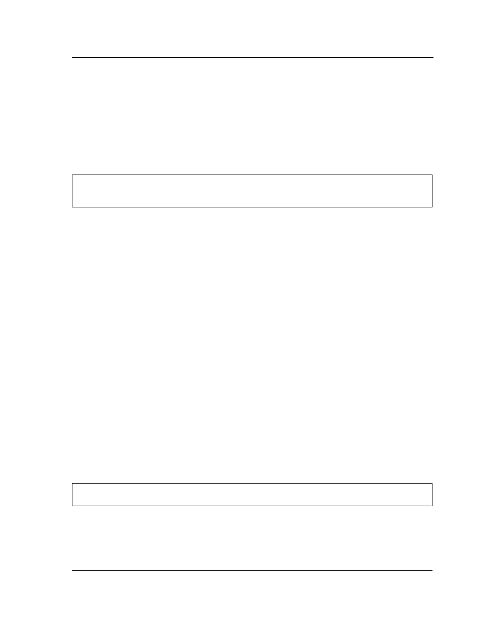 Interface vlan | Allied Telesis AT-S94 CLI (AT-8000S Series) User Manual | Page 345 / 402