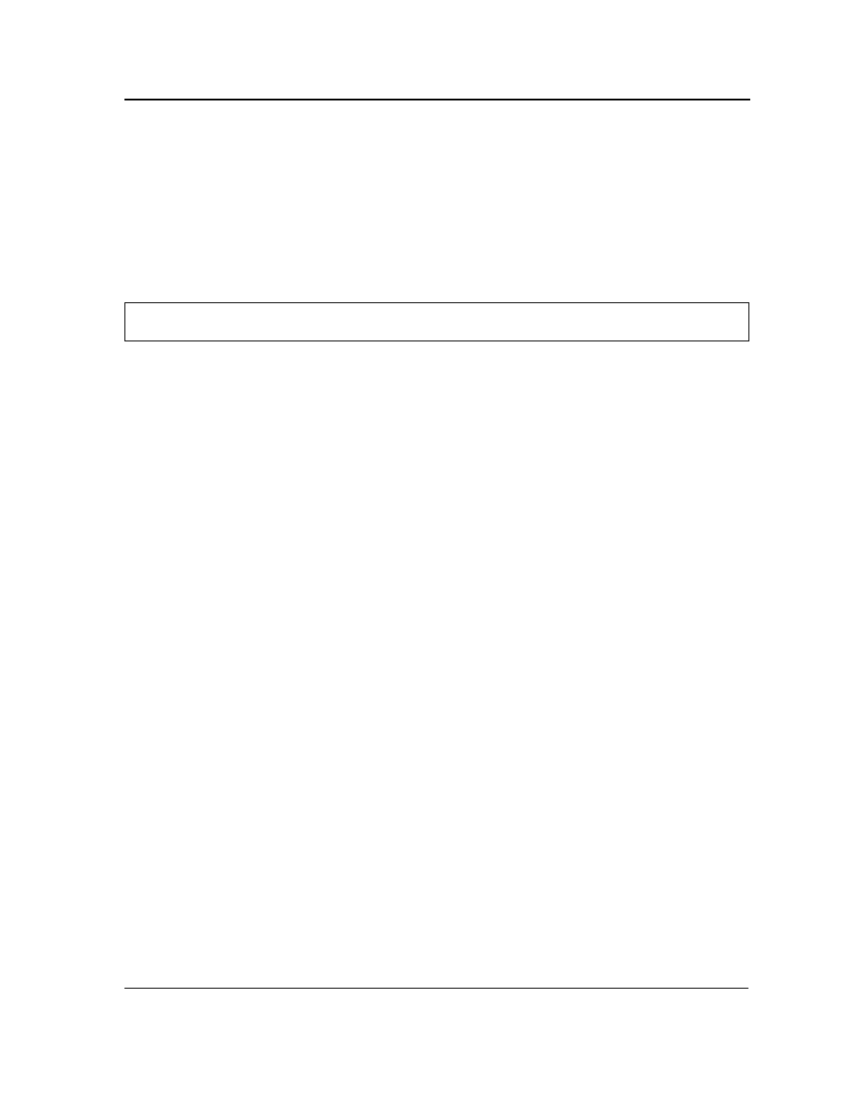 Switchport protected | Allied Telesis AT-S94 CLI (AT-8000S Series) User Manual | Page 347 / 402