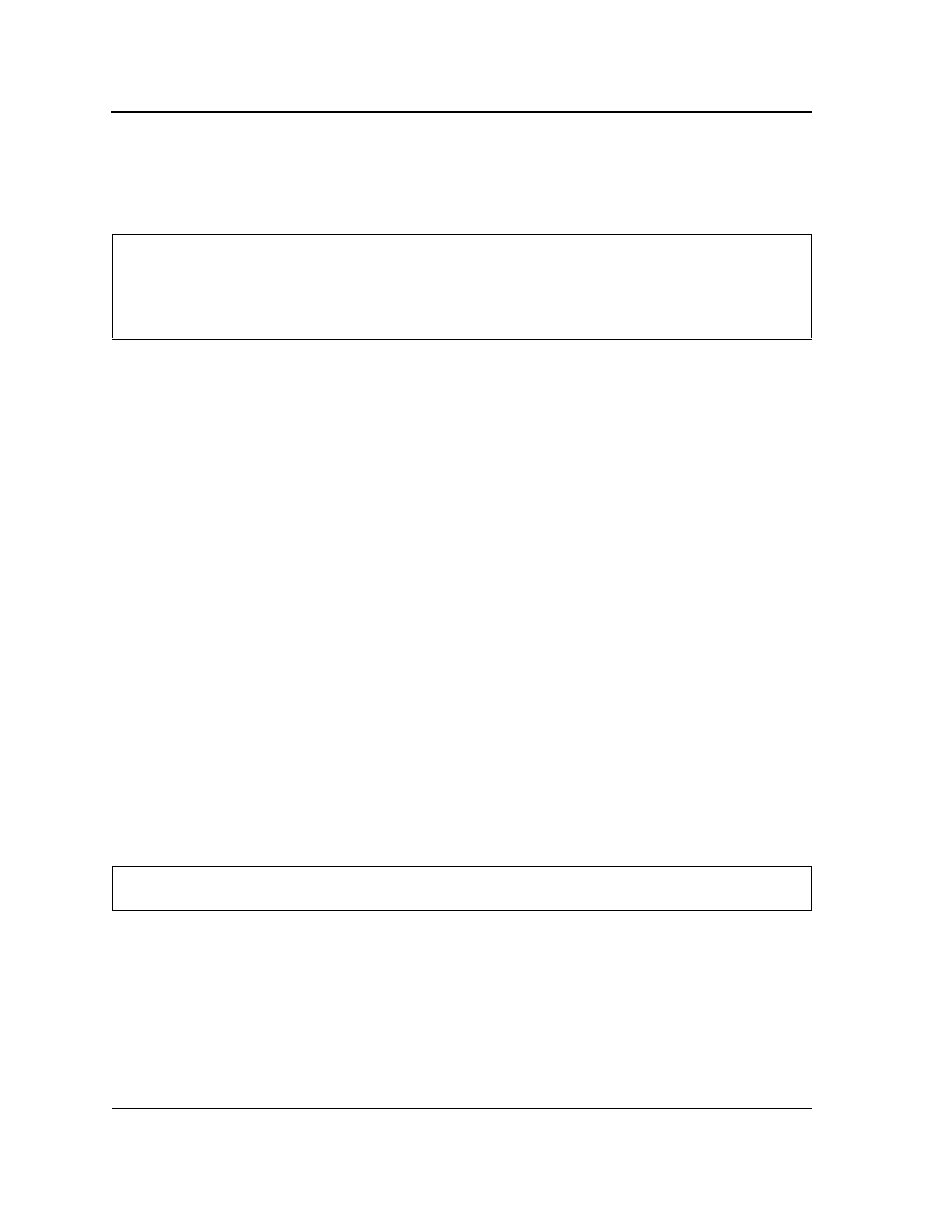 Switchport mode | Allied Telesis AT-S94 CLI (AT-8000S Series) User Manual | Page 348 / 402