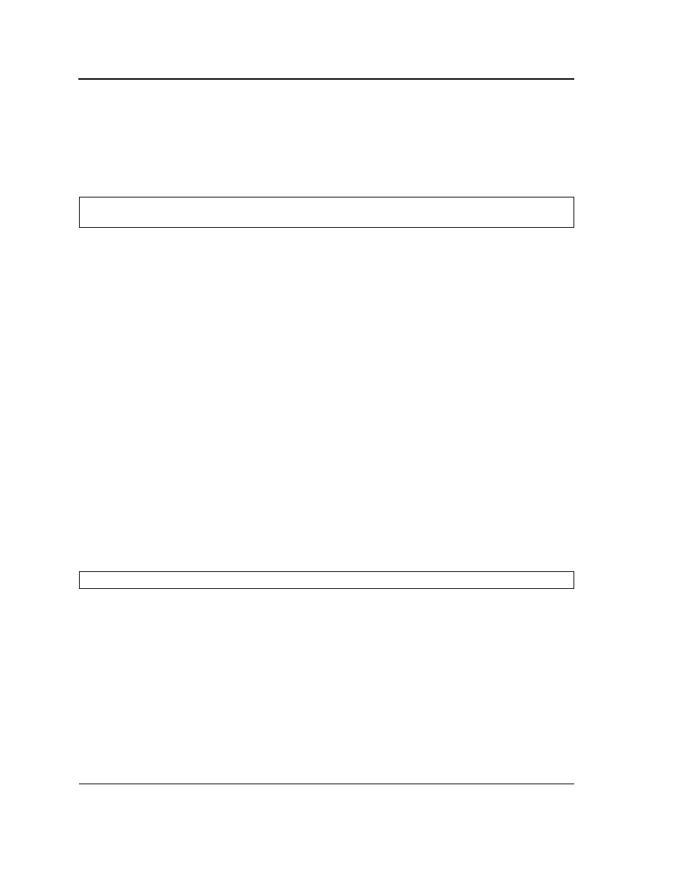 Switchport general ingress-filtering disable | Allied Telesis AT-S94 CLI (AT-8000S Series) User Manual | Page 352 / 402