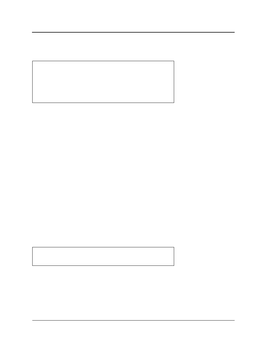 Map mac macs-group, Show vlan macs-group, Map mac macs-group show vlan macs-group | Allied Telesis AT-S94 CLI (AT-8000S Series) User Manual | Page 354 / 402