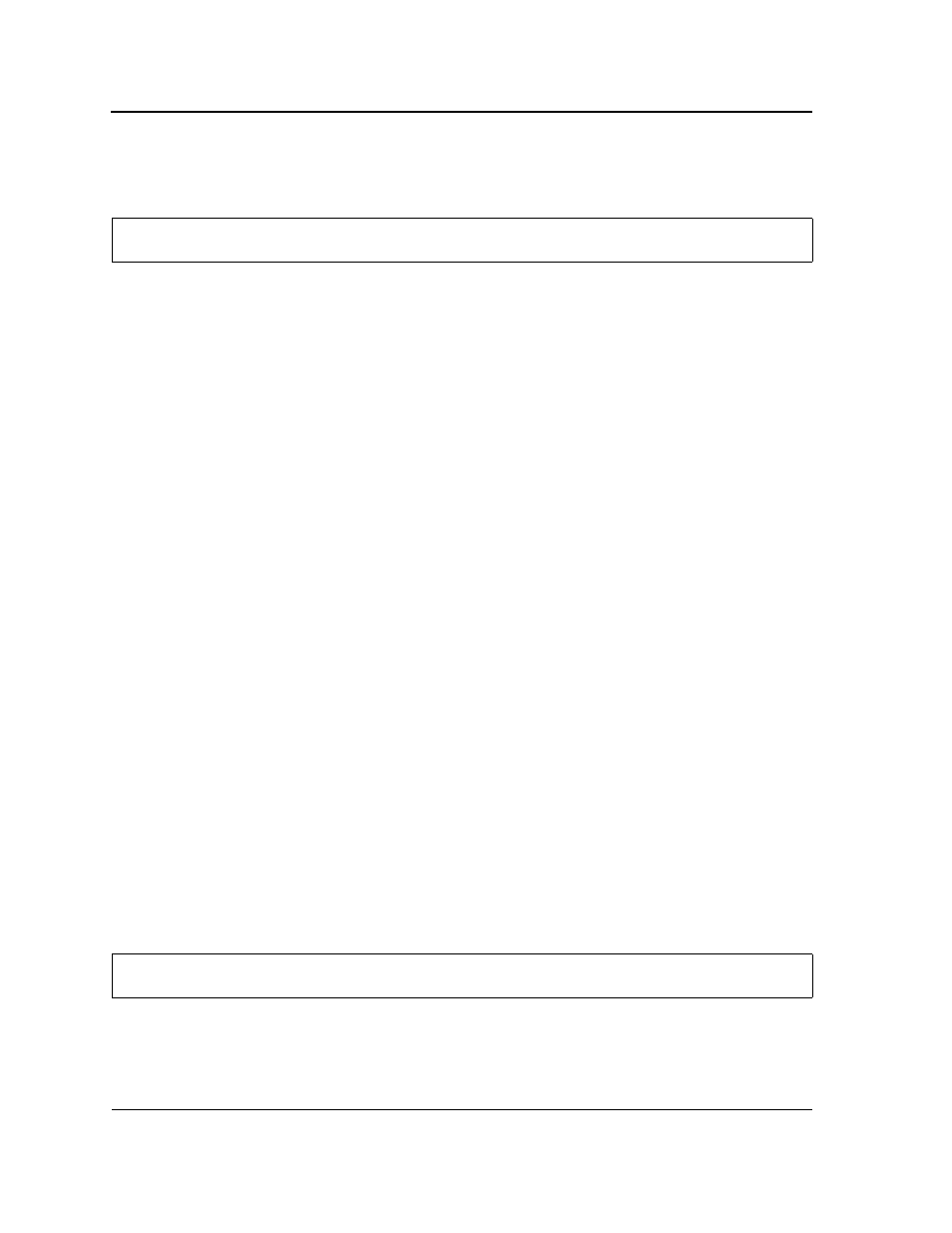 Permit (mac), Deny (mac), Permit (mac) deny (mac) | Allied Telesis AT-S94 CLI (AT-8000S Series) User Manual | Page 36 / 402