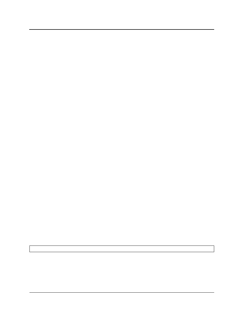 Crypto certificate request | Allied Telesis AT-S94 CLI (AT-8000S Series) User Manual | Page 366 / 402