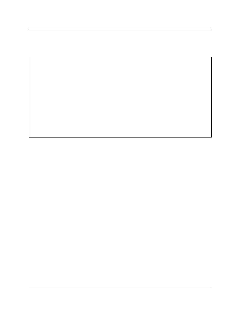 Crypto certificate import | Allied Telesis AT-S94 CLI (AT-8000S Series) User Manual | Page 368 / 402