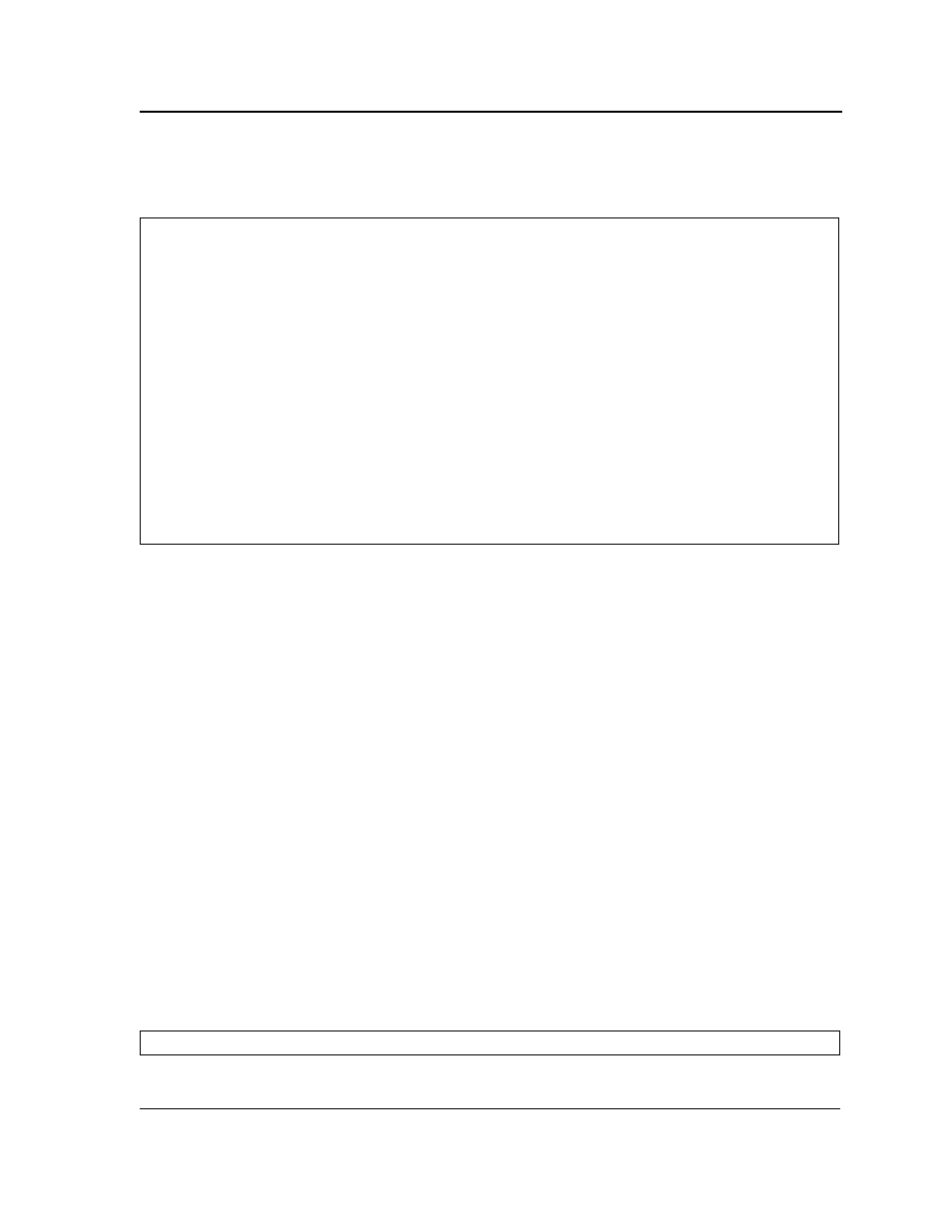 Ip https certificate | Allied Telesis AT-S94 CLI (AT-8000S Series) User Manual | Page 369 / 402