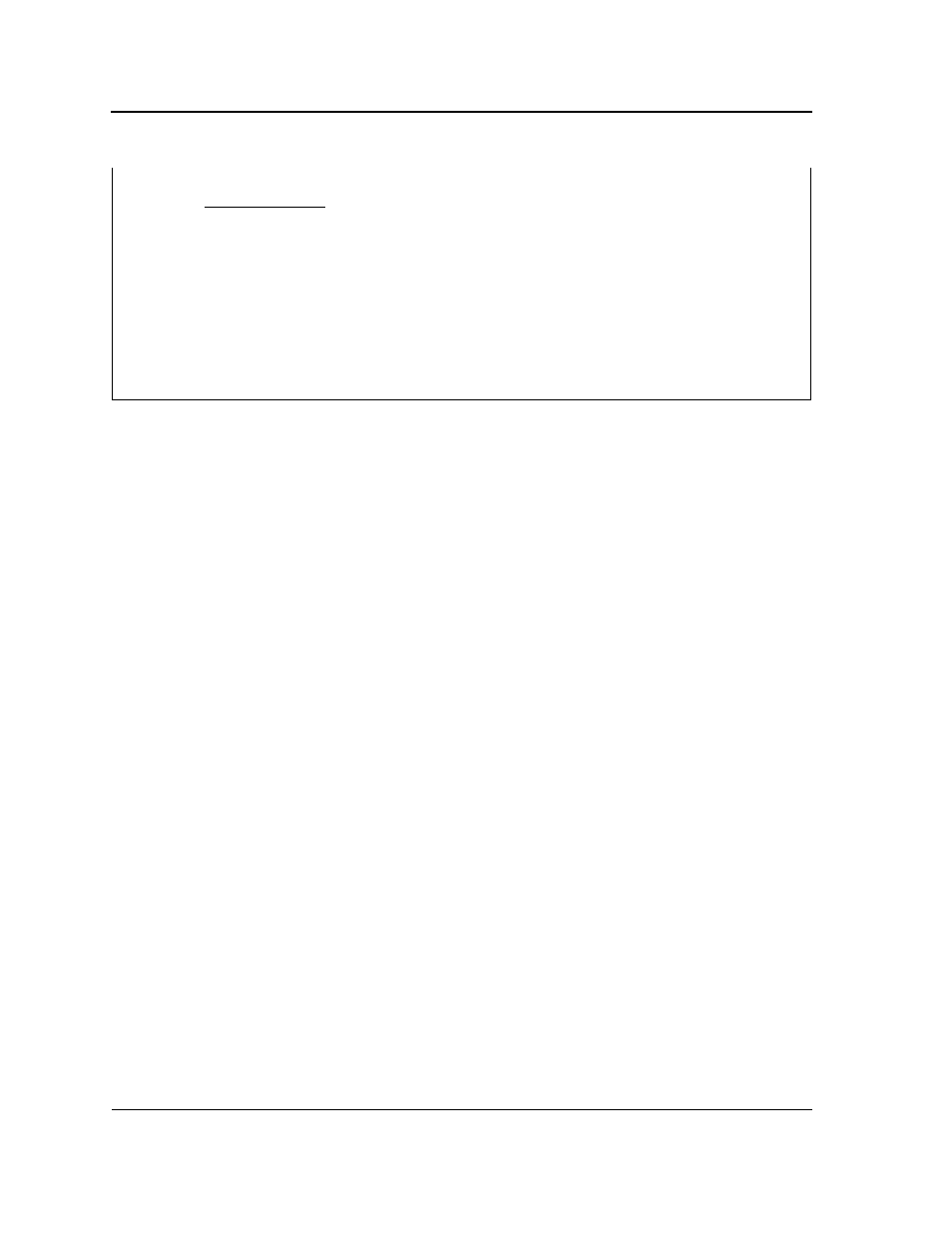 Allied Telesis AT-S94 CLI (AT-8000S Series) User Manual | Page 372 / 402