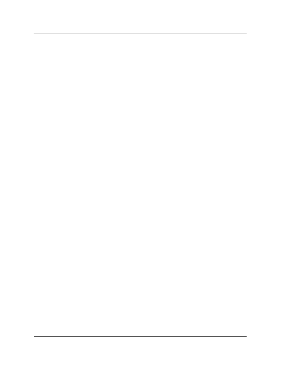 Dot1x max-req | Allied Telesis AT-S94 CLI (AT-8000S Series) User Manual | Page 378 / 402