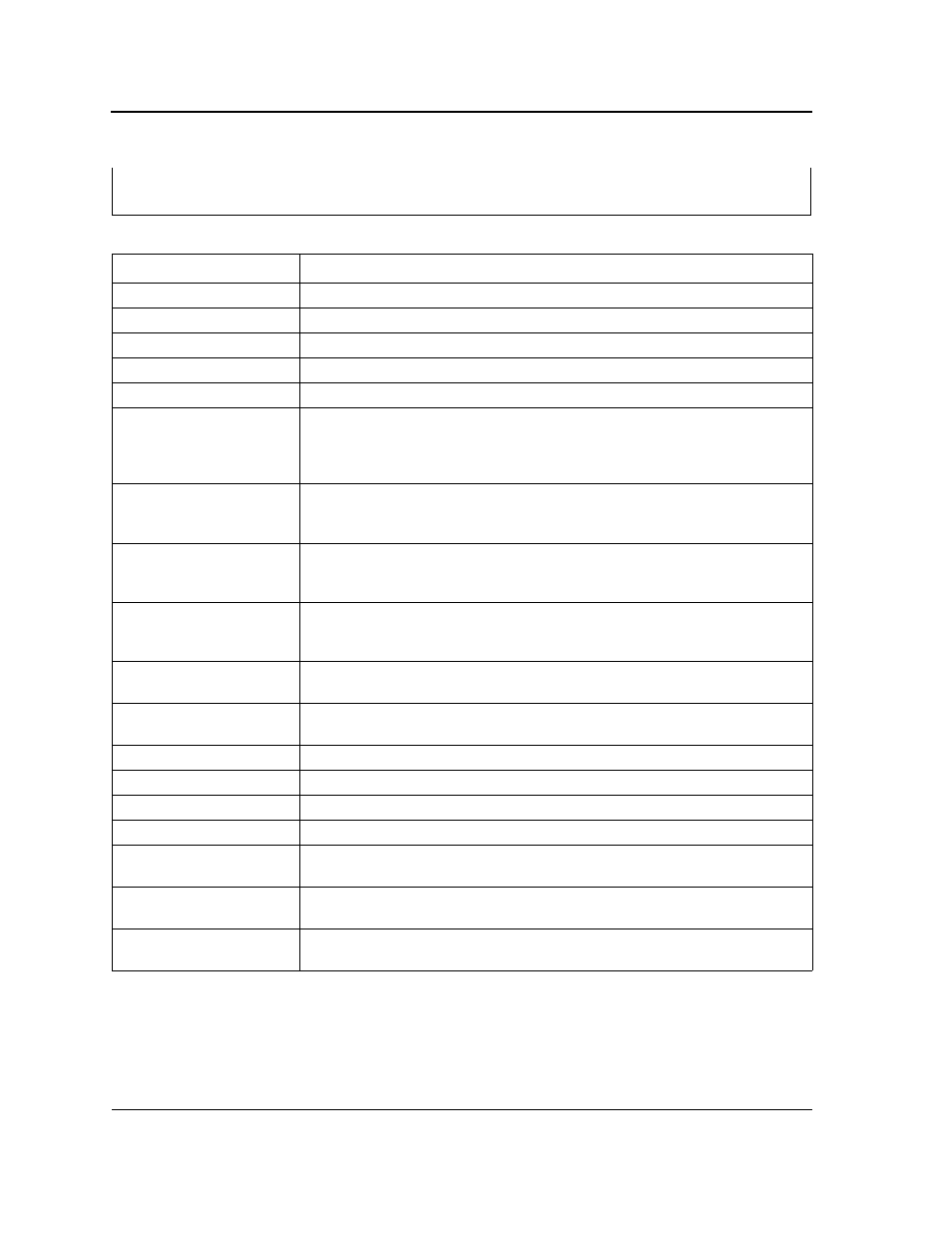 Show dot1x users | Allied Telesis AT-S94 CLI (AT-8000S Series) User Manual | Page 382 / 402