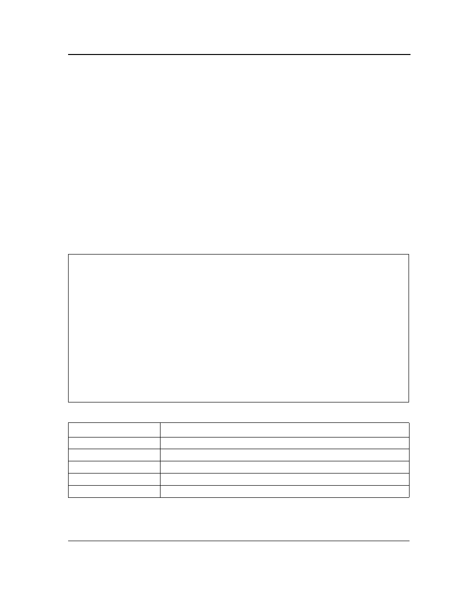Allied Telesis AT-S94 CLI (AT-8000S Series) User Manual | Page 383 / 402