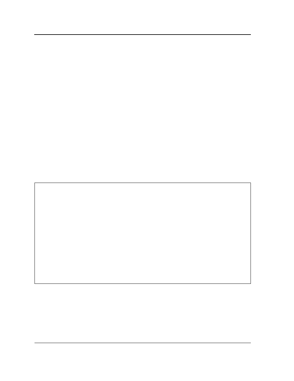 Show dot1x statistics | Allied Telesis AT-S94 CLI (AT-8000S Series) User Manual | Page 384 / 402
