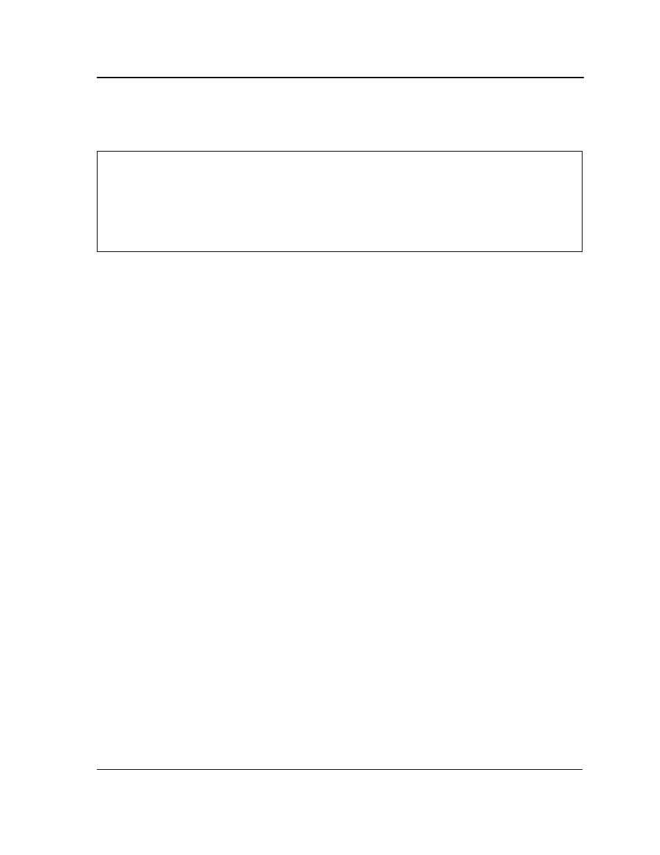 Dot1x single-host-violation | Allied Telesis AT-S94 CLI (AT-8000S Series) User Manual | Page 387 / 402