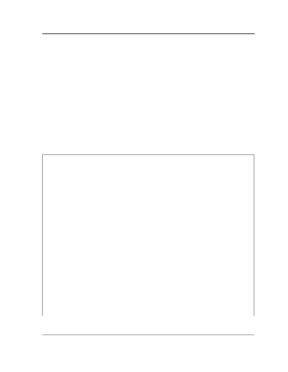 Allied Telesis AT-S94 CLI (AT-8000S Series) User Manual | Page 389 / 402