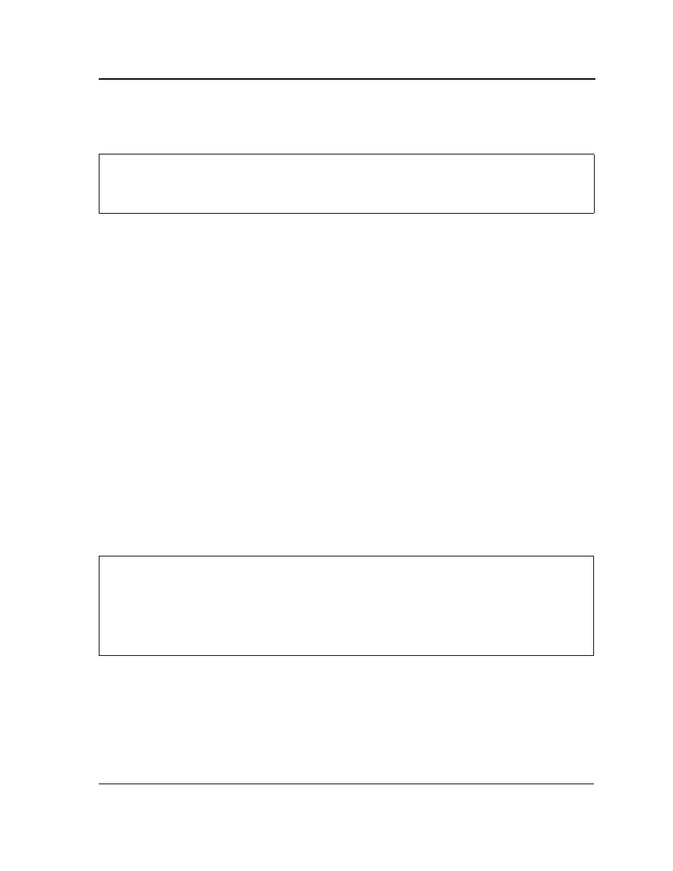 Show interfaces access-lists | Allied Telesis AT-S94 CLI (AT-8000S Series) User Manual | Page 39 / 402