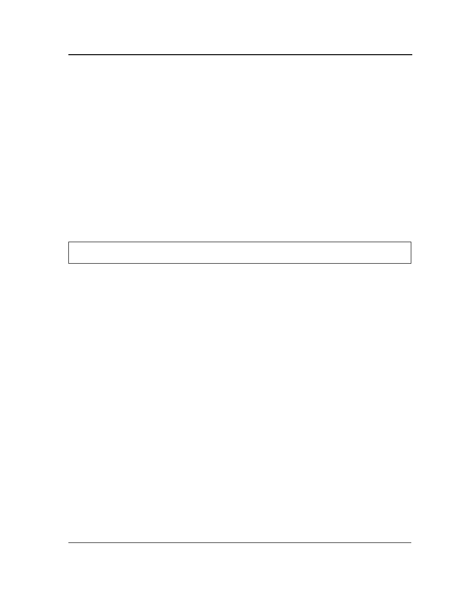 Dot1x radius-attributes vlan | Allied Telesis AT-S94 CLI (AT-8000S Series) User Manual | Page 391 / 402