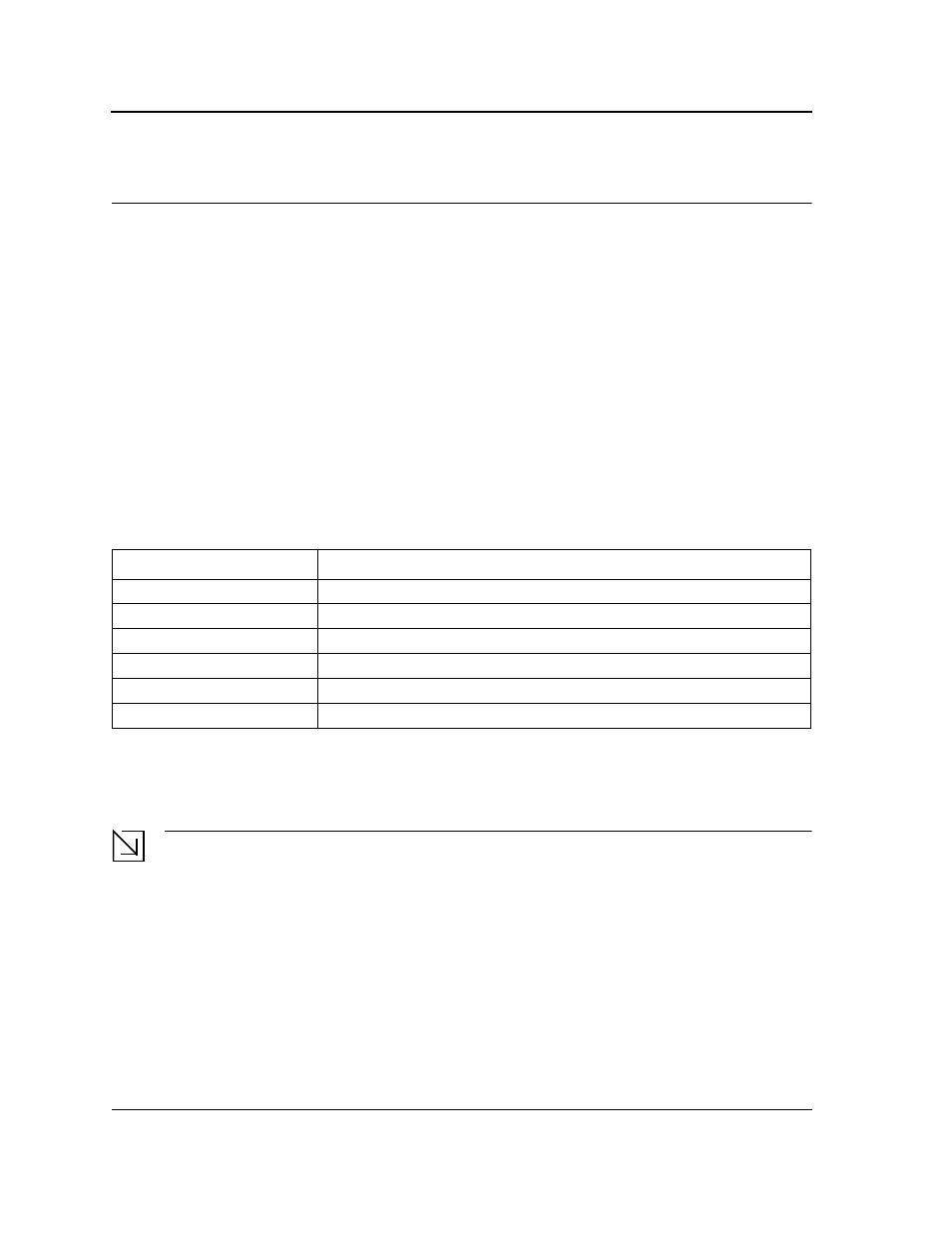 Chapter 3. aaa commands, Aaa authentication login, Chapter 3.aaa commands | Chapter 3. "aaa commands | Allied Telesis AT-S94 CLI (AT-8000S Series) User Manual | Page 40 / 402