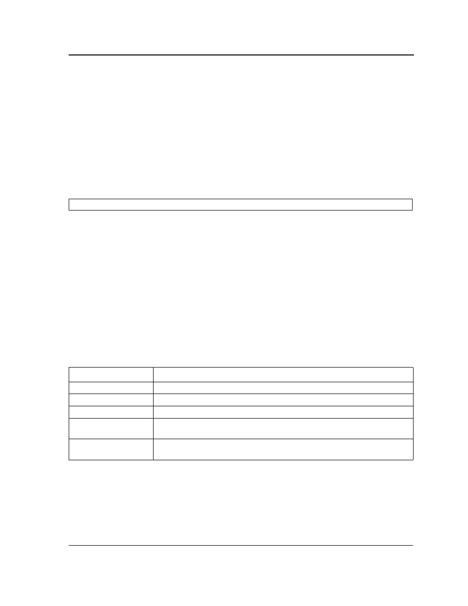 Aaa authentication enable | Allied Telesis AT-S94 CLI (AT-8000S Series) User Manual | Page 41 / 402