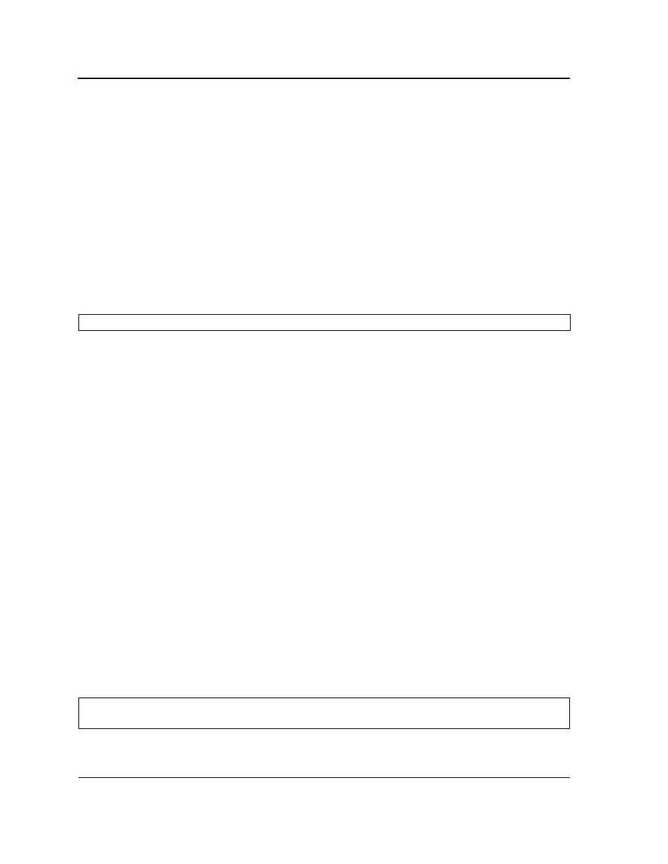 Login authentication | Allied Telesis AT-S94 CLI (AT-8000S Series) User Manual | Page 42 / 402