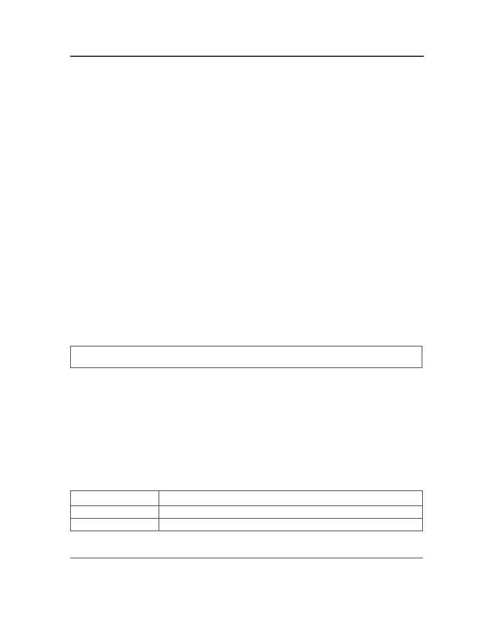 Enable authentication, Ip http authentication | Allied Telesis AT-S94 CLI (AT-8000S Series) User Manual | Page 43 / 402