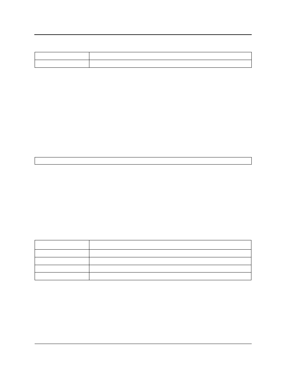 Ip https authentication | Allied Telesis AT-S94 CLI (AT-8000S Series) User Manual | Page 44 / 402