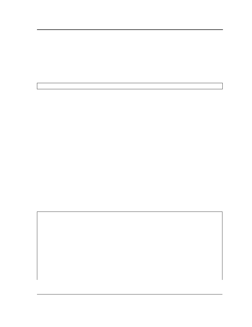 Show authentication methods | Allied Telesis AT-S94 CLI (AT-8000S Series) User Manual | Page 45 / 402