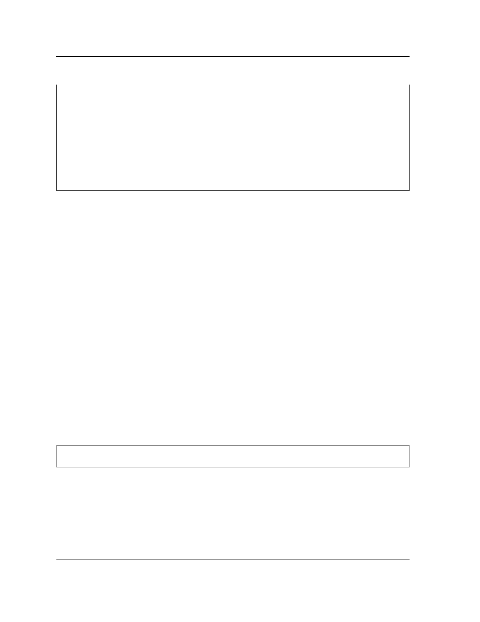 Password, Username, Password username | Allied Telesis AT-S94 CLI (AT-8000S Series) User Manual | Page 46 / 402