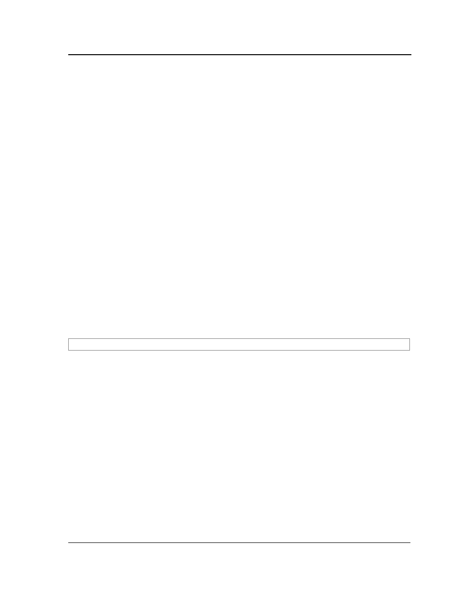 Aaa accounting login | Allied Telesis AT-S94 CLI (AT-8000S Series) User Manual | Page 47 / 402