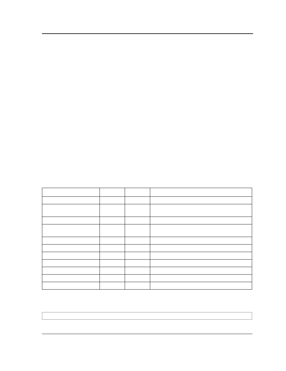 Allied Telesis AT-S94 CLI (AT-8000S Series) User Manual | Page 49 / 402