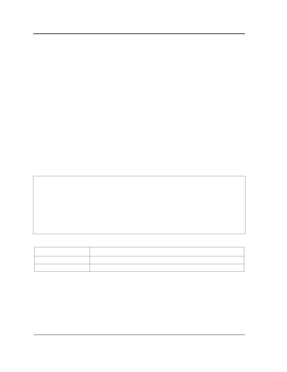 Show users accounts, Enable password, Show users accounts enable password | Allied Telesis AT-S94 CLI (AT-8000S Series) User Manual | Page 50 / 402