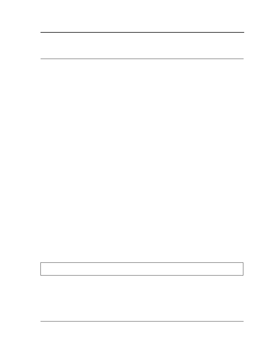 Chapter 4. address table commands, Bridge address, Bridge multicast filtering | Chapter 4.address table commands, Bridge address bridge multicast filtering, Chapter 4. "address table commands" — re | Allied Telesis AT-S94 CLI (AT-8000S Series) User Manual | Page 53 / 402