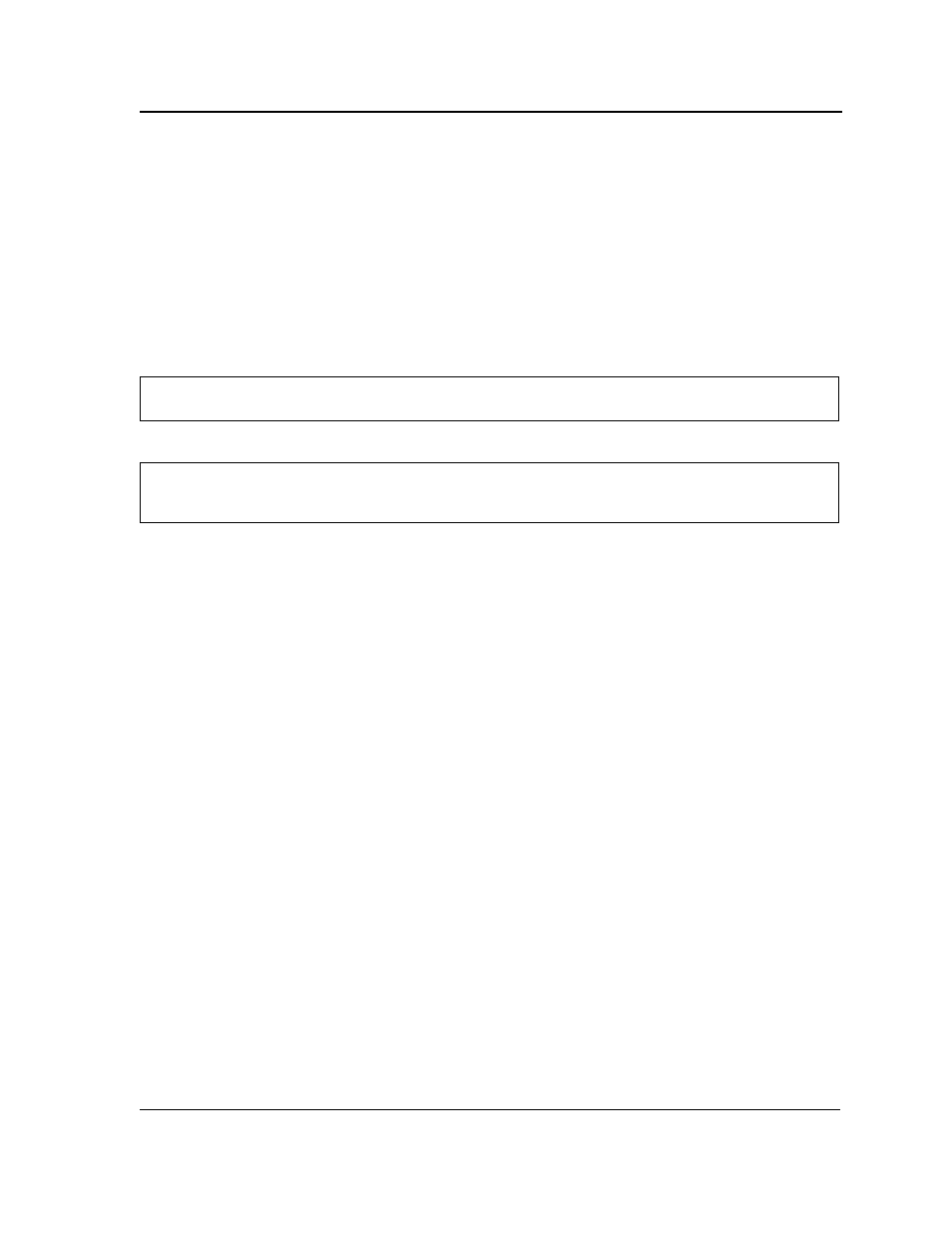 Bridge multicast forbidden address | Allied Telesis AT-S94 CLI (AT-8000S Series) User Manual | Page 55 / 402