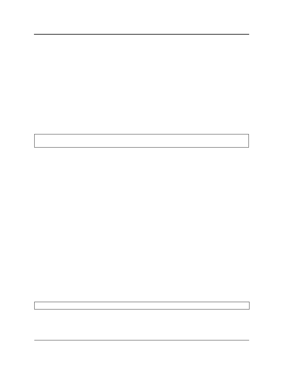 Bridge aging-time | Allied Telesis AT-S94 CLI (AT-8000S Series) User Manual | Page 58 / 402