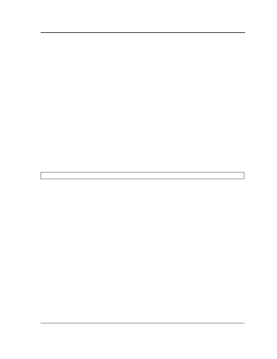 Clear bridge, Port security, Clear bridge port security | Allied Telesis AT-S94 CLI (AT-8000S Series) User Manual | Page 59 / 402