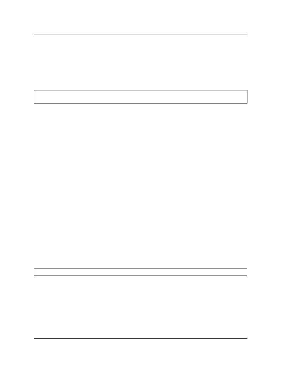 Port security mode, Port security max, Port security mode port security max | Allied Telesis AT-S94 CLI (AT-8000S Series) User Manual | Page 60 / 402