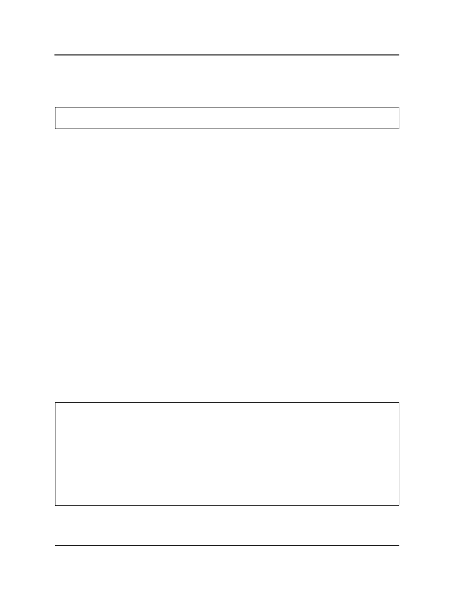 Show bridge address-table | Allied Telesis AT-S94 CLI (AT-8000S Series) User Manual | Page 62 / 402