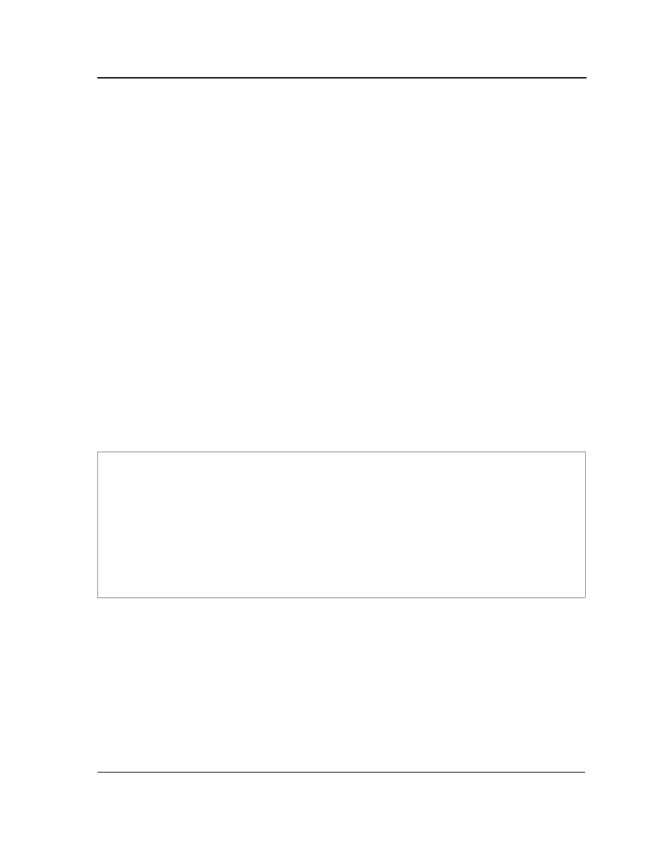 Show bridge address-table static, Show bridge address-table count | Allied Telesis AT-S94 CLI (AT-8000S Series) User Manual | Page 63 / 402