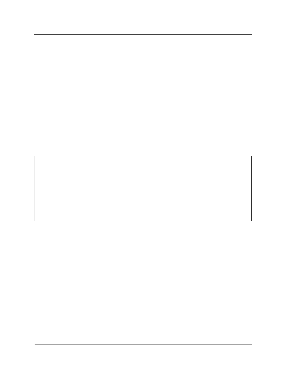 Allied Telesis AT-S94 CLI (AT-8000S Series) User Manual | Page 64 / 402