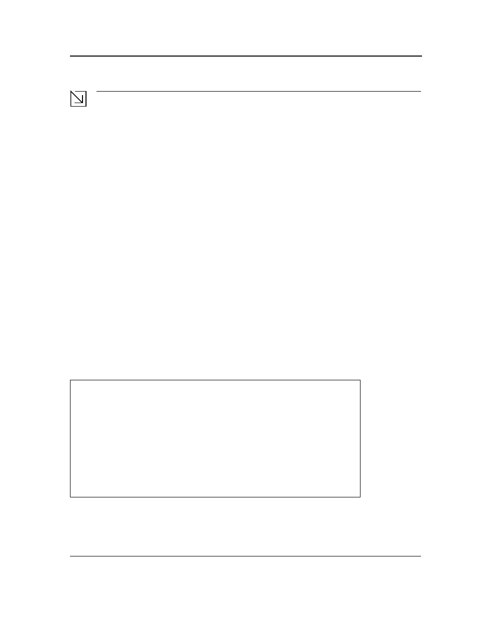 Show bridge multicast address-table static, Show bridge multicast filtering | Allied Telesis AT-S94 CLI (AT-8000S Series) User Manual | Page 67 / 402