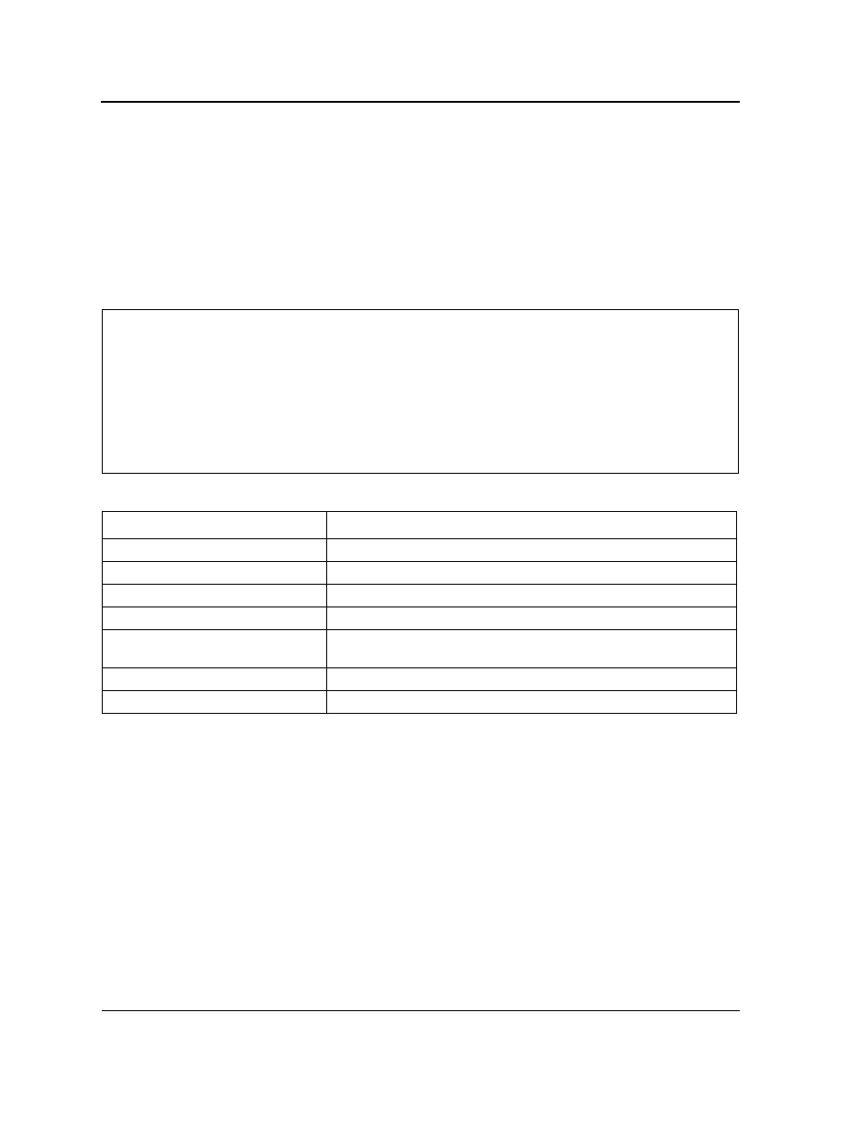 Show ports security addresses | Allied Telesis AT-S94 CLI (AT-8000S Series) User Manual | Page 70 / 402