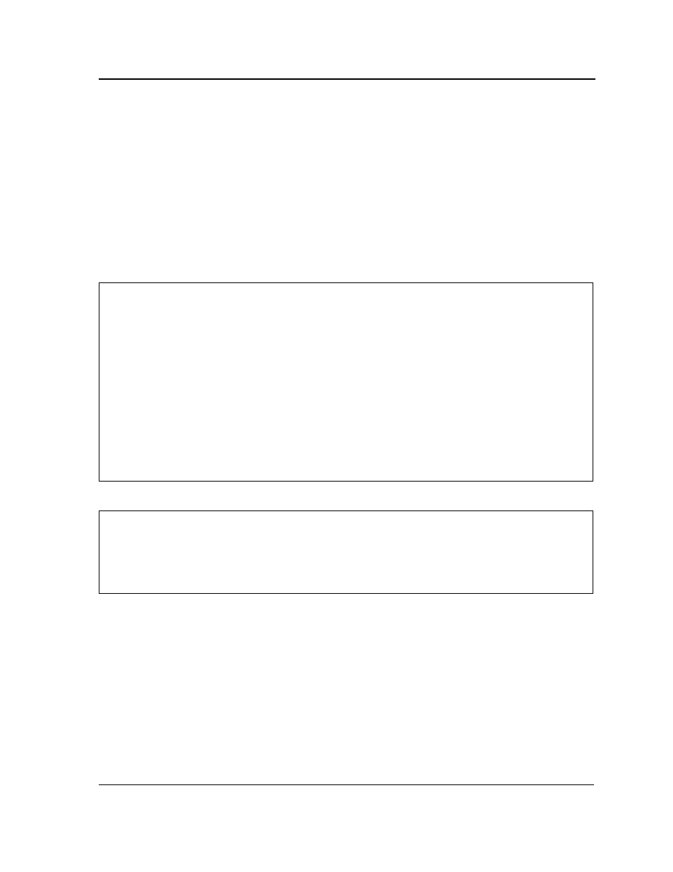 Allied Telesis AT-S94 CLI (AT-8000S Series) User Manual | Page 71 / 402