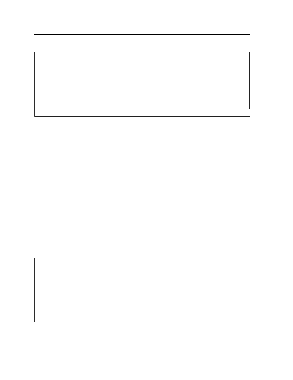 Show sntp status | Allied Telesis AT-S94 CLI (AT-8000S Series) User Manual | Page 84 / 402