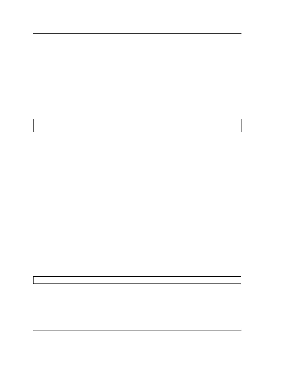 Boot system, Show running-config, Boot system show running-config | Allied Telesis AT-S94 CLI (AT-8000S Series) User Manual | Page 90 / 402