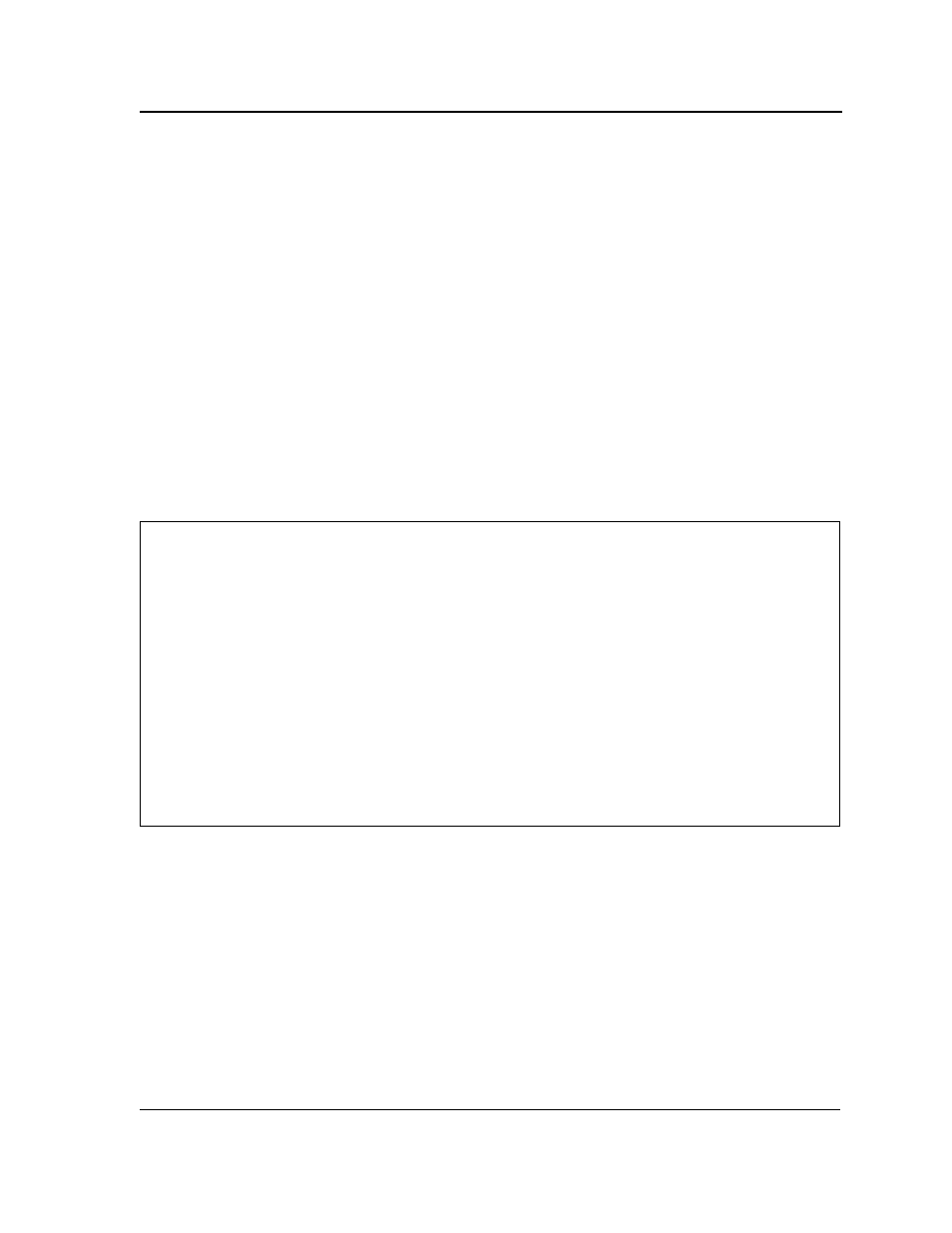 Show startup-config | Allied Telesis AT-S94 CLI (AT-8000S Series) User Manual | Page 91 / 402