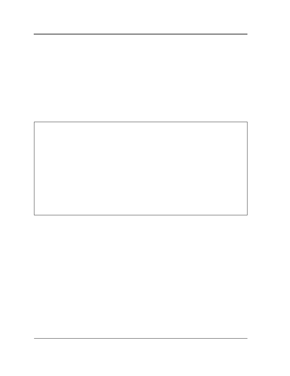 Show bootvar | Allied Telesis AT-S94 CLI (AT-8000S Series) User Manual | Page 92 / 402