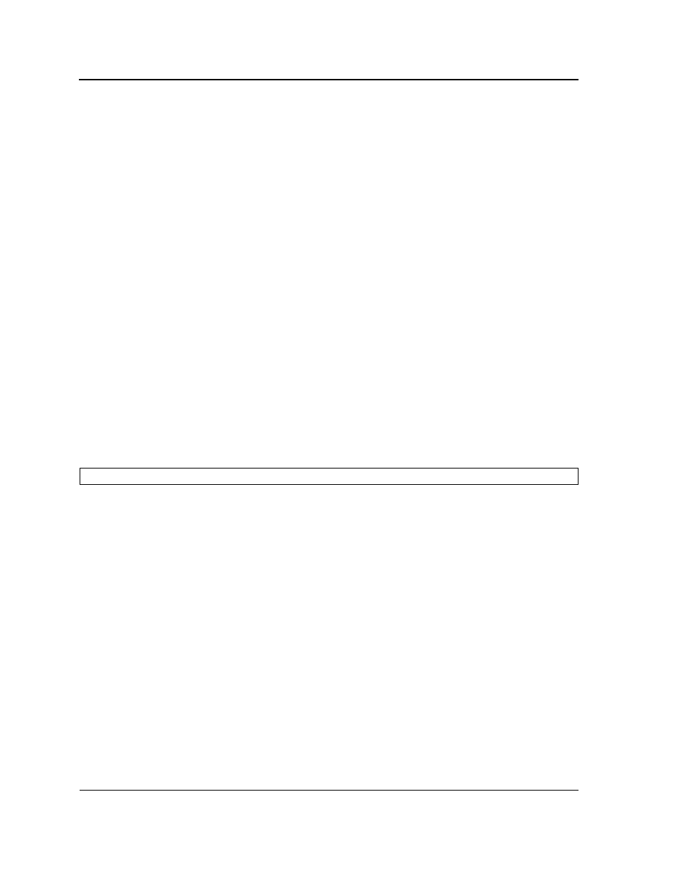Ip dhcp snooping verify | Allied Telesis AT-S94 CLI (AT-8000S Series) User Manual | Page 96 / 402