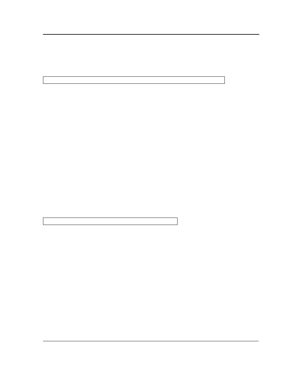 Clear ip dhcp snooping database, Show ip dhcp snooping | Allied Telesis AT-S94 CLI (AT-8000S Series) User Manual | Page 99 / 402