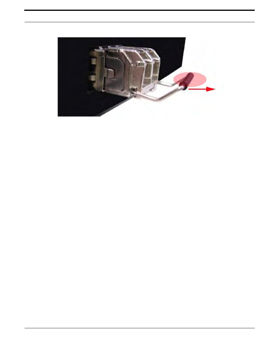 Allied Telesis AT-IMC1000T/SFP User Manual | Page 20 / 23