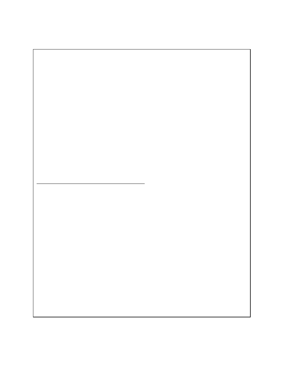 Audiovox APS-995 User Manual | Page 13 / 24